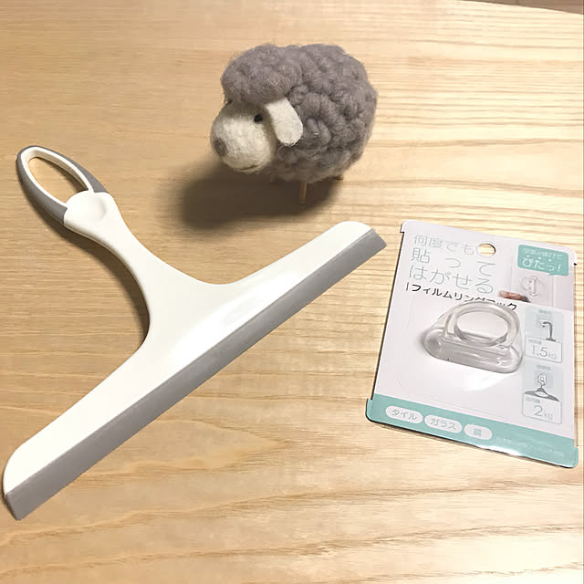 chocoさんの実例写真