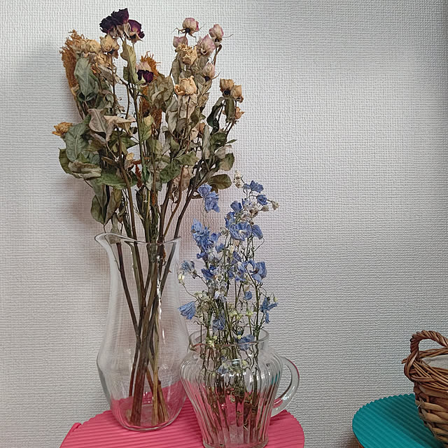 NIKOさんの実例写真