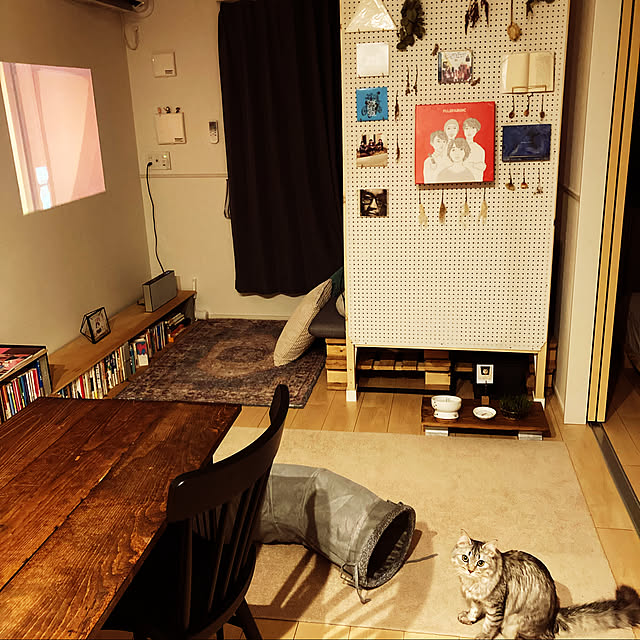kkkさんの実例写真