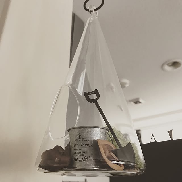 mini5597214さんの実例写真