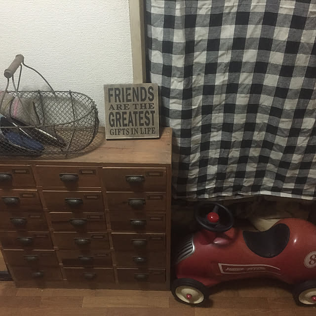 hinarinkaさんの部屋