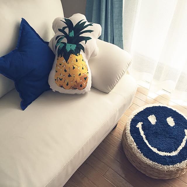 chicaさんの実例写真