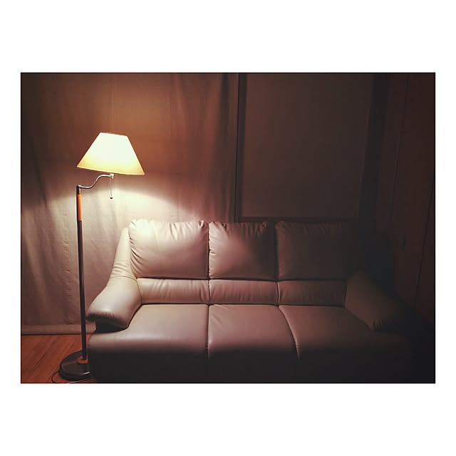 goofeeelさんの実例写真