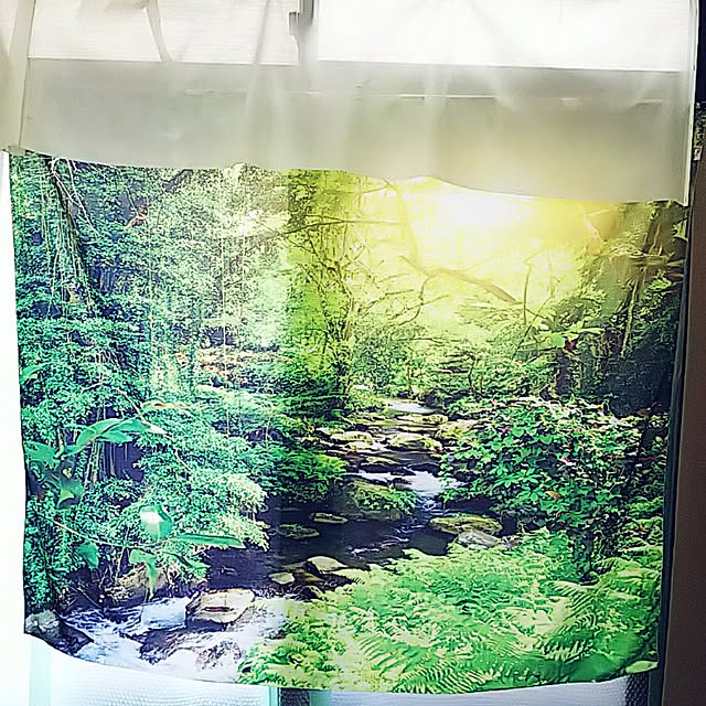 mitsuyama3136さんの実例写真