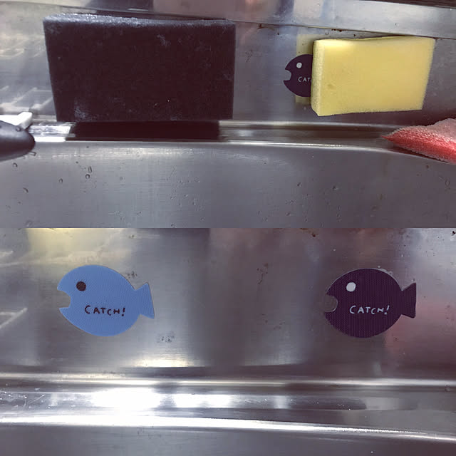 popcornさんの実例写真