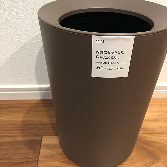 orochonさんの実例写真
