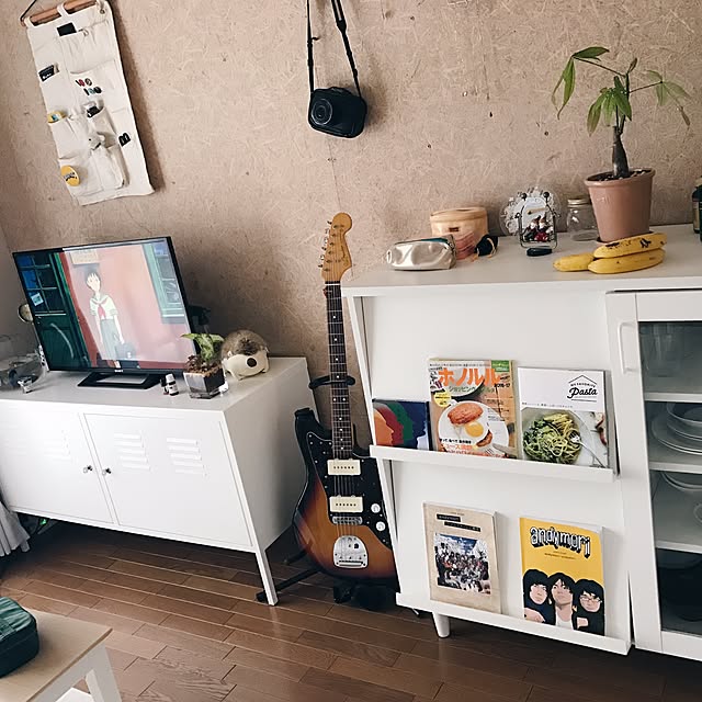 alcro28さんの実例写真