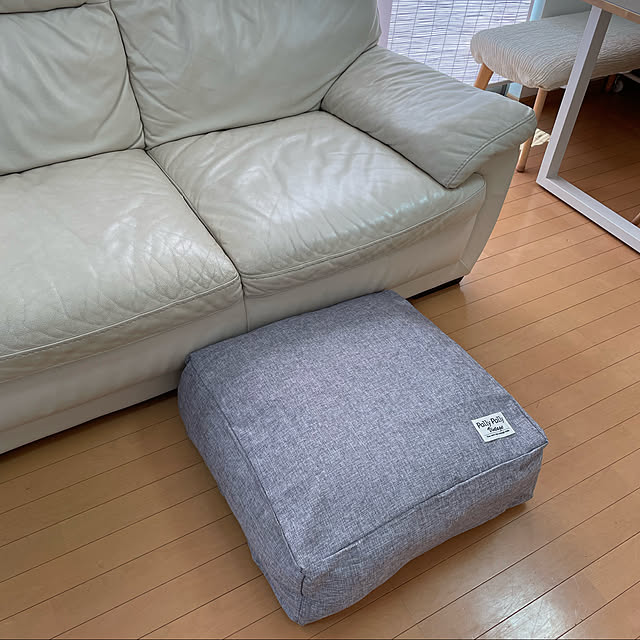 sucoriさんの実例写真