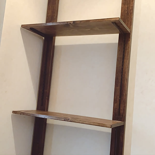TGM2さんの実例写真