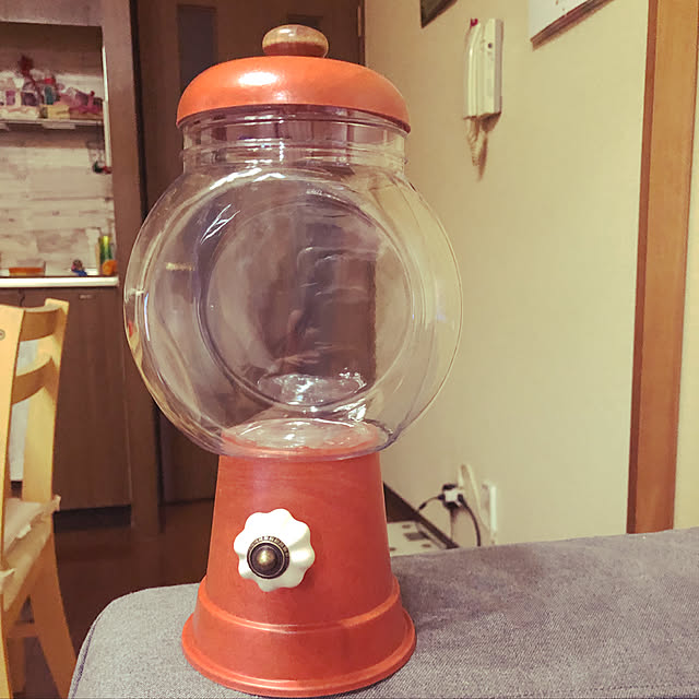 trs623さんの実例写真