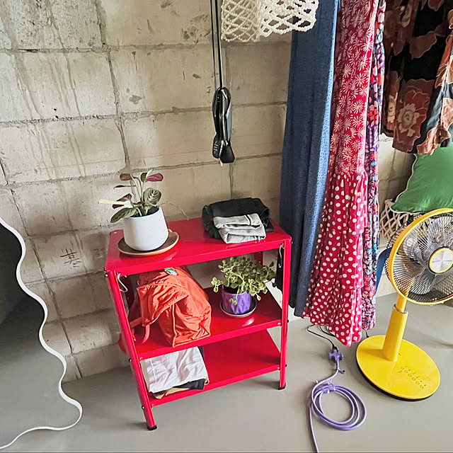 shimaさんの部屋