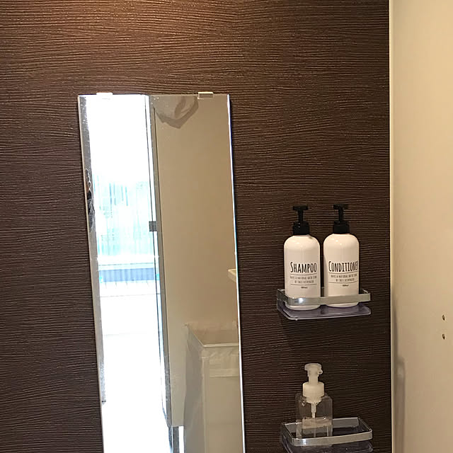 rolさんの実例写真