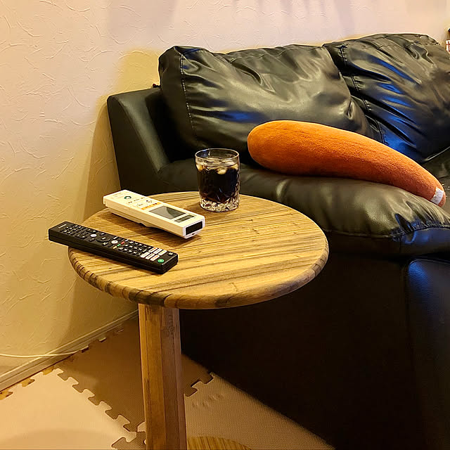 omatsuさんの実例写真