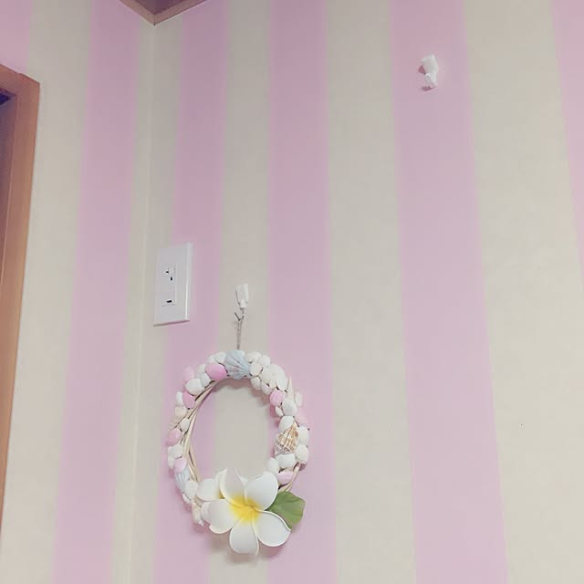 uta.chanさんの実例写真