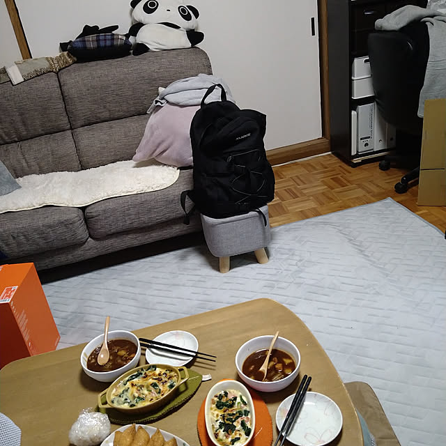 ameamekaasanさんの実例写真