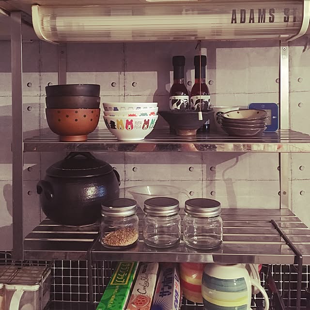 Ymk__306さんの実例写真