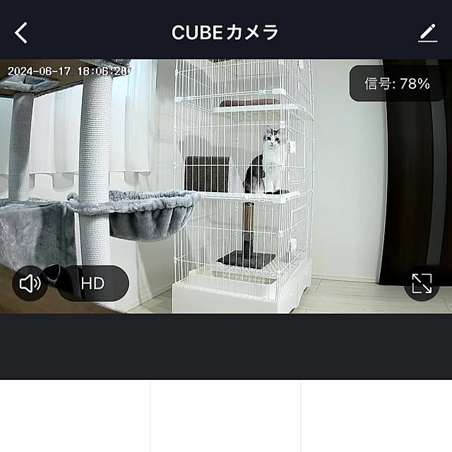 cotoriさんの実例写真