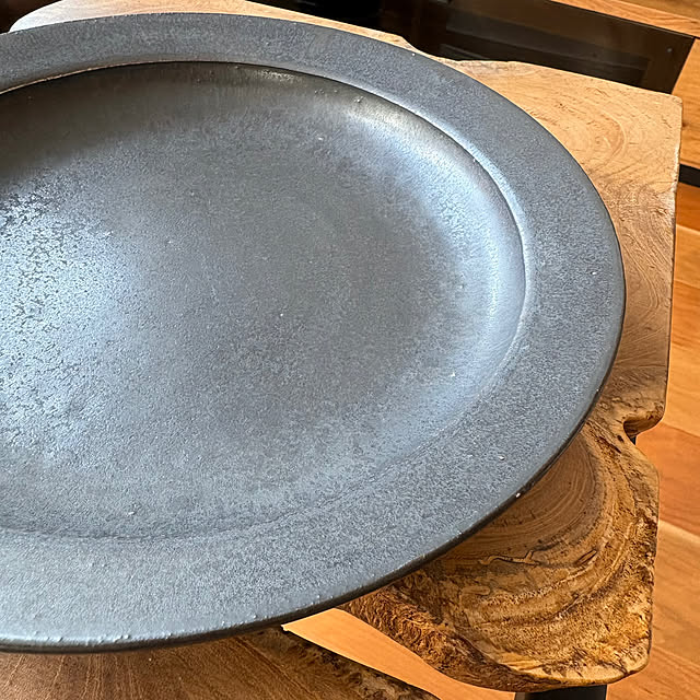 maayaroomさんの部屋