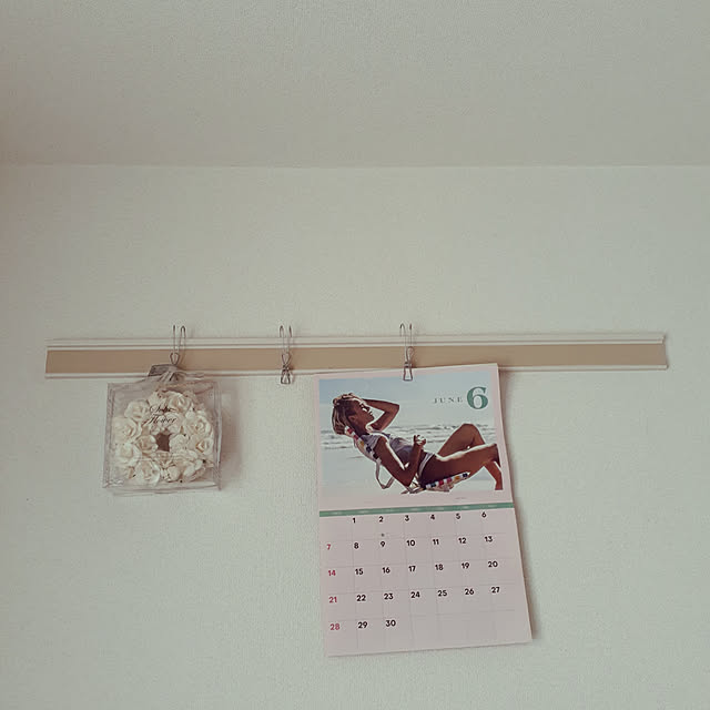 celさんの実例写真
