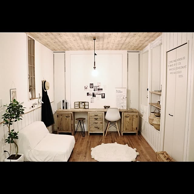 takimoto-manamiさんの実例写真