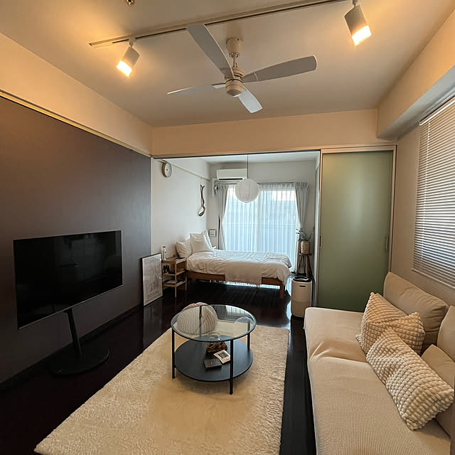 masa_0204さんの実例写真