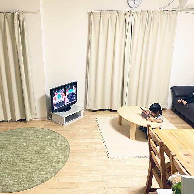 wakannaさんの実例写真