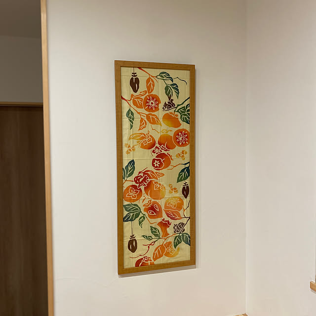 hachiさんの部屋