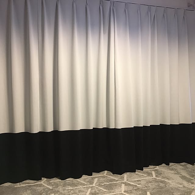 Wataruさんの実例写真