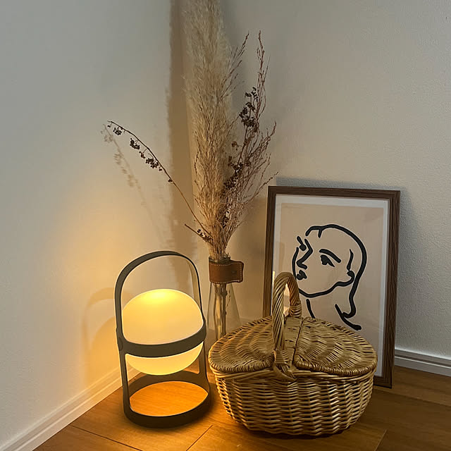 strawberryさんの実例写真