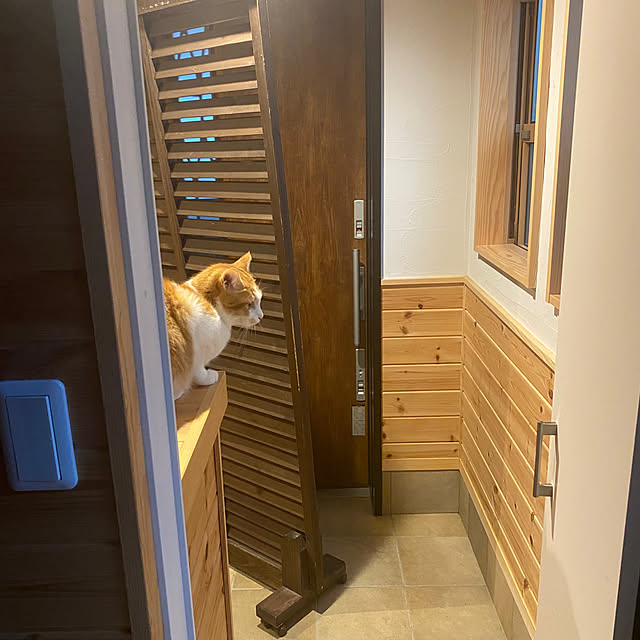 senbei.sakuramochiさんの部屋