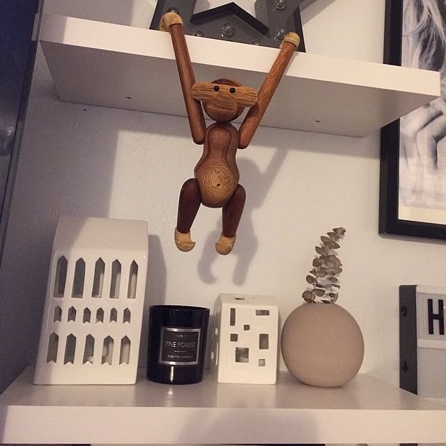 mentaikopastaさんの実例写真