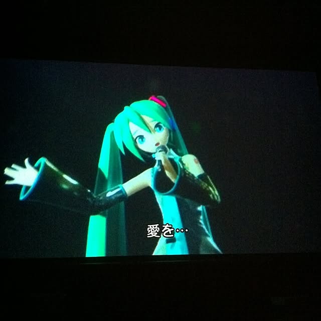 Shigeさんの実例写真