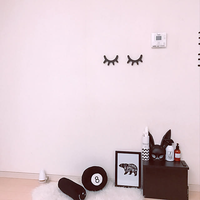 junaさんの実例写真