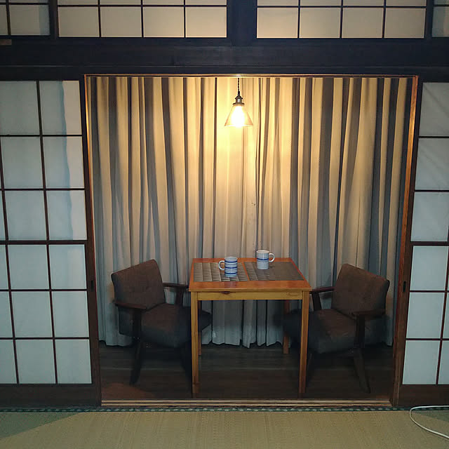 okyosan101さんの実例写真