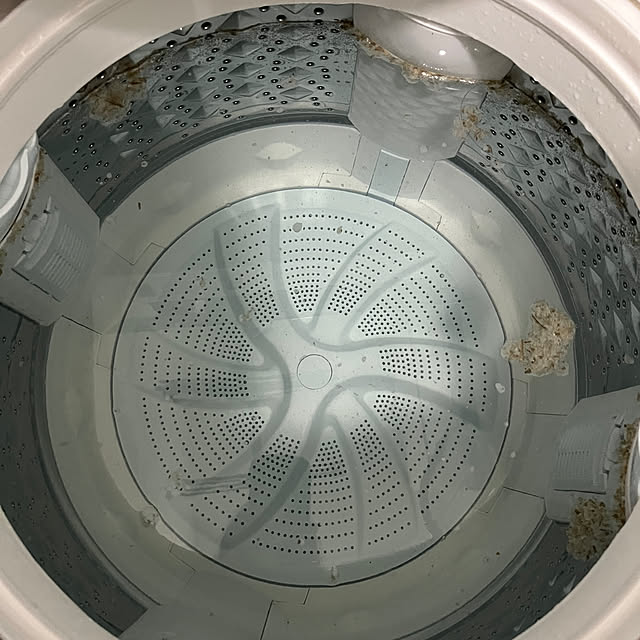 asさんの部屋