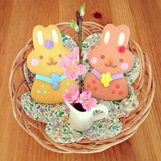 accoさんの実例写真