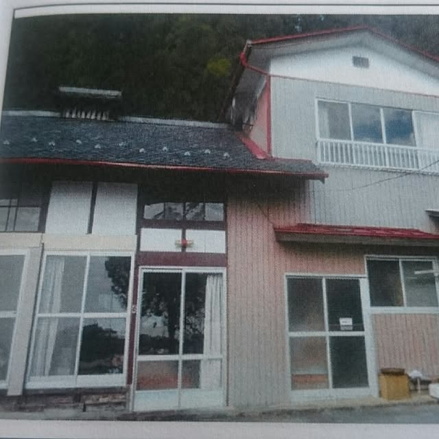 soukayo95さんの実例写真