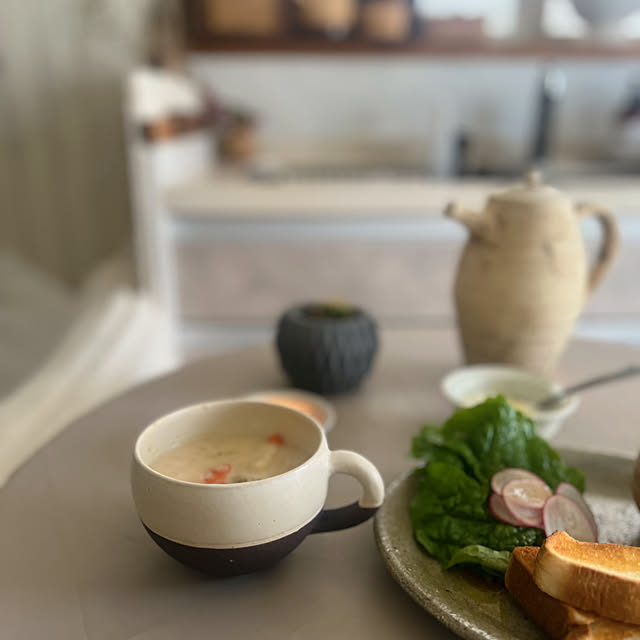 rookuさんの部屋