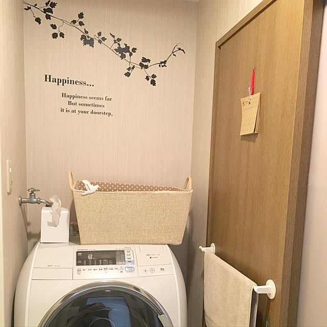 naomi426さんの実例写真