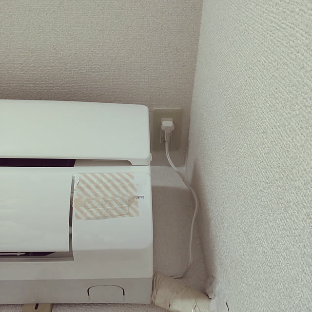 AandTさんの実例写真