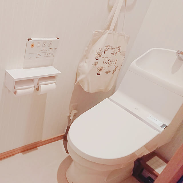 tasuchaaaanさんの実例写真