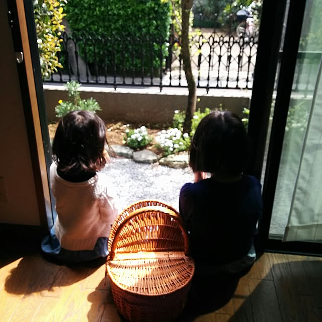 siroさんの実例写真