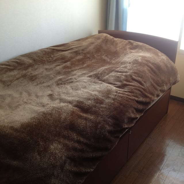 Mitsueさんの実例写真