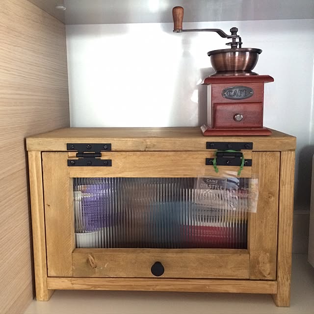 okayan29さんの実例写真