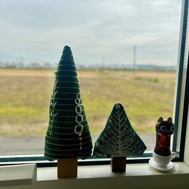 yoshibuさんの実例写真