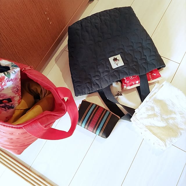 mi-saさんの部屋