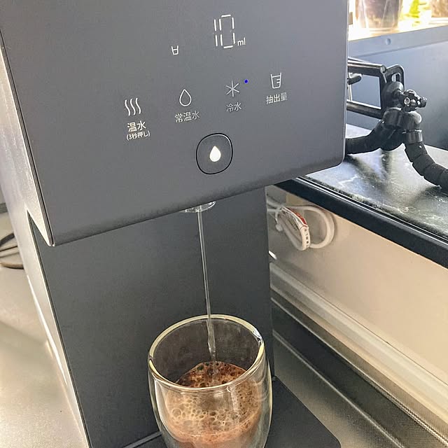 MOMOMAMAさんの部屋