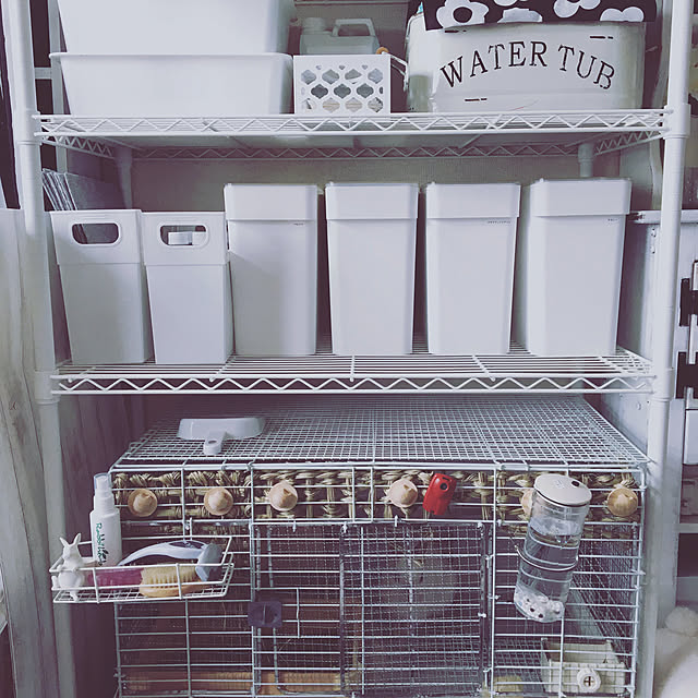 alvin.0522さんの実例写真