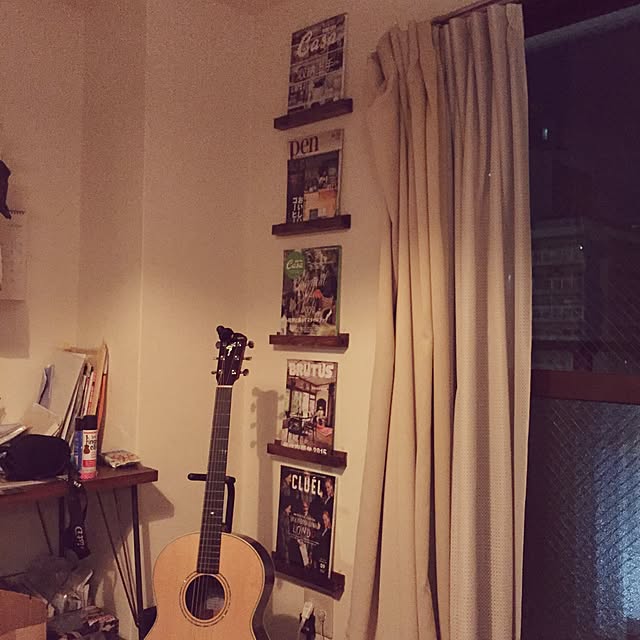 chiiiii19さんの実例写真