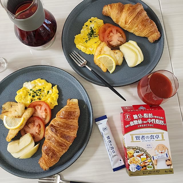 tomatoさんの実例写真